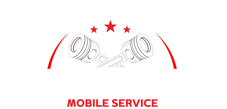 DieHard Automotive logo